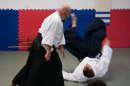 ushiro ryo katadori kokyu nage